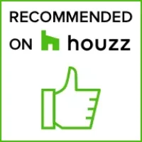 Houzz-Recommended