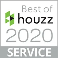 houzz-2020