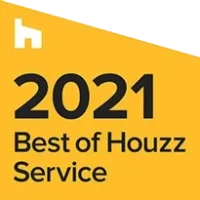 hpuzz-2021-1